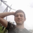 ���������� ������, ���� ������� ������, 29 ���, ������������ ��� ������, ����� � ���������, c�������� ���������