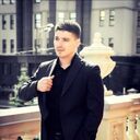  -,   Ruzel, 30 ,   ,   , c 