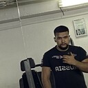  ,   , 22 ,  