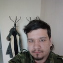 ���������� ����������, ���� ������� ������, 30 ���, ������������ ��� ������, ����� � ���������, c�������� ���������