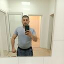 ���������� ������, ���� ������� ������, 40 ���, ������������ ��� ������, ����� � ���������