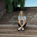 ���������� �����, ���� ������� ���������, 36 ���, ������������ ��� ������, ����� � ���������