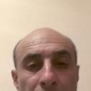  ,   , 56 ,  