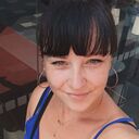  Villejuif,   Lena, 38 ,     , c 