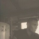 ���������� �������, ���� ����� �����, 23 ����, ������������ ��� ������, ����� � ���������, c�������� ���������, ���������