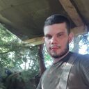  ,   , 26 ,     , c 