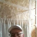  ,   , 62 ,   ,   