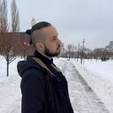 ���������� ������, ���� ������� ������, 38 ���, ������������ ��� ������, ����� � ���������