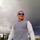 ���������� ������������, ���� ������� ������, 37 ���, ������������ ��� ������, ����� � ���������, c�������� ���������