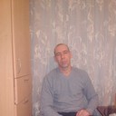 ���������� ���������, ���� ������� �������, 46 ���, ������������ ��� ������, ����� � ���������, c�������� ���������