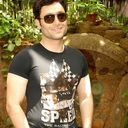 ���������� �������, ���� ������� Kiss, 45 ���, ������������ ��� ������, ����� � ���������, c�������� ���������