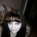  ,   KLAVDIYA, 75 ,   ,   , c 