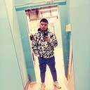 ���������� �����-���������, ���� ������� �������, 26 ���, ������������ ��� ������, ����� � ���������