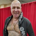 ���������� �����������, ���� ������� ���������, 49 ���, ������������ ��� ������, ����� � ���������, c�������� ���������