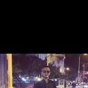 ���������� ������, ���� ������� ����, 35 ���, ������������ ��� ������, ����� � ���������