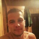 ���������� �������, ���� ������� ����, 34 ����, ������������ ��� ������, ����� � ���������, c�������� ���������