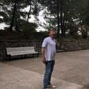  ,   , 51 ,   ,   