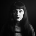 ���������� ����, ���� ������� �����, 47 ���, ������������ ��� ����� � ���������, c�������� ���������, ���������