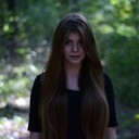 ���������� ������, ���� ������� ����, 31 ���, ������������ ��� ������, ����� � ���������, c�������� ���������