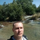 ���������� ���������, ���� ������� ����, 35 ���, ������������ ��� ������, ���������