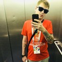 ���������� ������, ���� ������� Denis, 34 ����, ������������ ��� ������, ����� � ���������, c�������� ���������