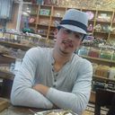  ,   Elvin, 37 ,   