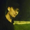  ,   Rom, 33 ,   ,   