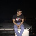  ,   , 33 ,   ,   , c , 