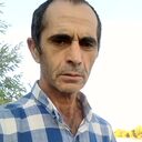 ���������� ������, ���� ������� ���, 60 ���, ������������ ��� ������, ����� � ���������, c�������� ���������