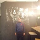 ���������� ���, ���� ������� �����, 35 ���, ������������ ��� ������, ����� � ���������, c�������� ���������