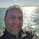 ���������� ������, ���� ������� ����, 44 ����, ������������ ��� ������, ����� � ���������