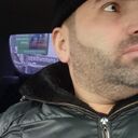 ���������� �������, ���� ������� �����, 43 ����, ������������ ��� ������, ����� � ���������