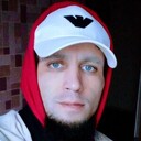  --,   , 29 ,   ,   , c 