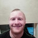 ,   , 34 ,   c 
