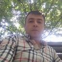  ,   Zamin, 47 ,   c 