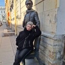 ���������� �����-���������, ���� ������� �������, 62 ����, ������������ 