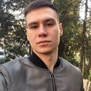 ���������� ������, ���� ������� ������, 30 ���, ������������ ��� ����� � ���������, c�������� ���������, ���������