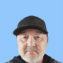  ,   , 68 ,     , c 