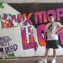 ���������� ������, ���� ������� ������, 37 ���, ������������ ��� ������, ����� � ���������, c�������� ���������