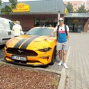 ���������� ������, ���� ������� �����, 35 ���, ������������ ��� ����� � ���������, c�������� ���������