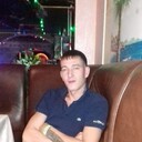  --,   Andrey, 37 ,   ,   