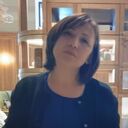 ���������� ������������, ���� ������� �������, 56 ���, ������������ ��� c�������� ���������