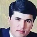 ���������� ������, ���� ������� �����, 31 ���, ������������ ��� ������, ����� � ���������, c�������� ���������, ���������