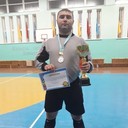 ���������� ���, ���� ������� ����, 43 ����, ������������ ��� ������, ����� � ���������, c�������� ���������