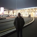  ,   , 43 ,   ,   , c , 