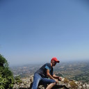  ,   , 39 ,     , c 
