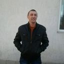  ,   , 49 ,   ,   , c 