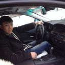 ���������� ������, ���� ������� �����, 36 ���, ������������ ��� ������