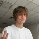 ���������� ���������, ���� ����� ����, 23 ����, ������������ ��� ������, ����� � ���������