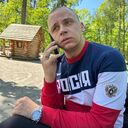 ���������� ������, ���� ������� ��������, 32 ����, ������������ ��� ������, ����� � ���������, c�������� ���������, ���������